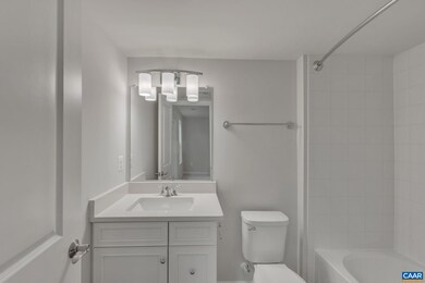 2019 Desoto Dr, Charlottesville, VA 22902 - photo 7