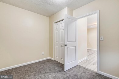 607 Opus Ave, Capitol Heights, MD 20743 - photo 2