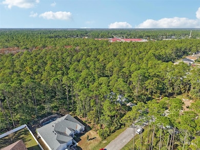 7 Riddle Place, Palm Coast, FL 32164 - photo 3