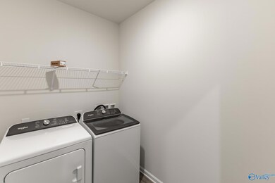 29455 Satilla Cir, Madison, AL 35756 - photo 4