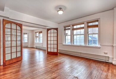 989 Memorial Dr unit G90, Cambridge, MA 02138 - photo 5