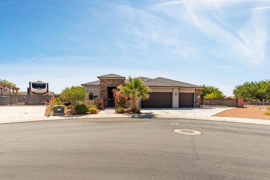 379 Chuckwalla-2