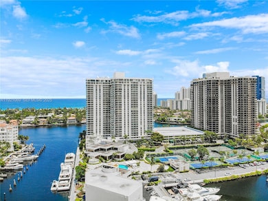 Turnberry Isle unit 10AB, Aventura, FL 33180 - photo 5
