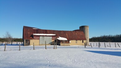 14306 N Gordon Ave, Bitely, MI 49309 - photo 4