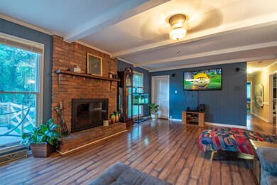 1307 Hillakes Ln, Lebanon, TN 37090 - photo 5