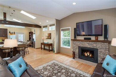 8713 NE 144th St, Kirkland, WA 98034 - photo 4