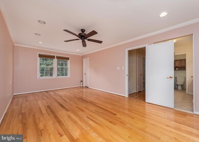 8455 Heatherwold Dr, Laurel, MD 20723 - photo 2