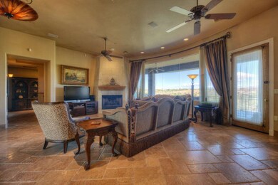 Family Room II