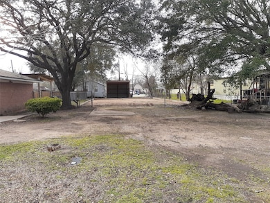 00 Damon St, Rosenberg, TX 77471 - photo 3