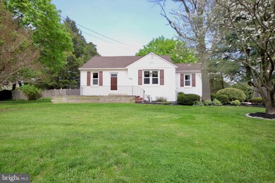 unlisted-address, Sewell, NJ 08080 - photo 2