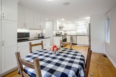 4 Glen Rd, Woburn, MA 01801 - photo 3