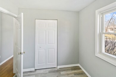 594 Andover St, Chicago Heights, IL 60411 - photo 7