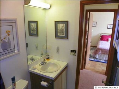 57 Bridgewaters Dr unit 20, Oceanport, NJ 07757 - photo 7