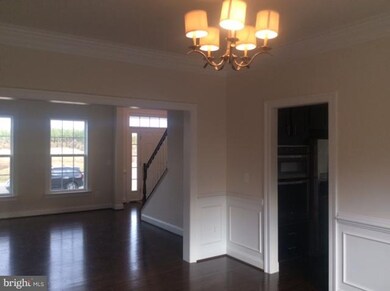 24421 Moon Glade Ct, Aldie, VA 20105 - photo 6