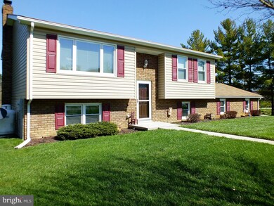 2928 Michelle Rd, Manchester, MD 21102 - photo 2