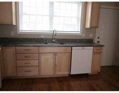 31 Sachem St unit 2, Revere, MA 02151 - photo 2