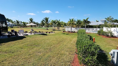 567 NW Chipshot Ln, Port St. Lucie, FL 34986 - photo 4