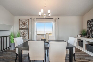 10601 Flint Dr, Papillion, NE 68046 - photo 7