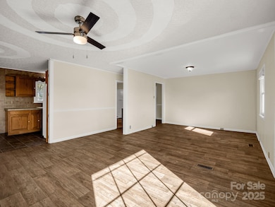 1778 Highway 182, Lincolnton, NC 28092 - photo 5