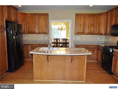 36 Millrace Ln, Rockland, DE 19732 - photo 6