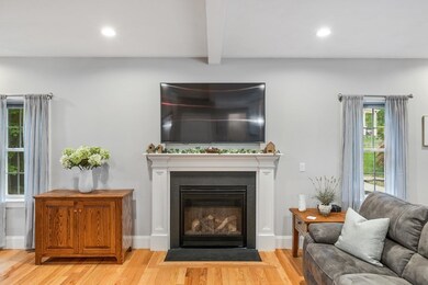 3 Holliston St, Medway, MA 02053 - photo 6