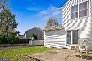 209 Abbey Dr, Royersford, PA 19468 - photo 4