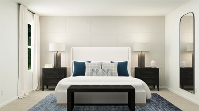 1717 Crossbill St, Forney, TX 75126 - photo 5