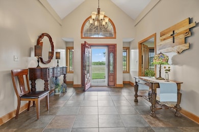 68456 Cassopolis Rd, Cassopolis, MI 49031 - photo 4