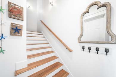 13 Dune Comet Ln unit C, Inlet Beach, FL 32461 - photo 3