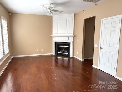 8005 Flanders St, Charlotte, NC 28277 - photo 2