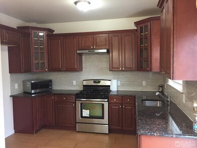 1 Pauline St, Carteret, NJ 07008 - photo 3