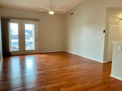 135 Dale Hollow Dr unit 11, Erlanger, KY 41018 - photo 4