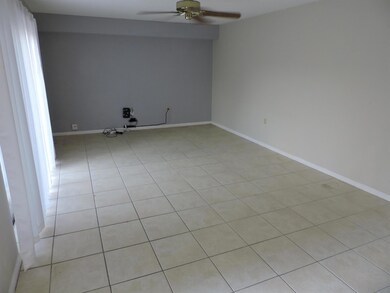 2030 20th Ct, Jupiter, FL 33477 - photo 3