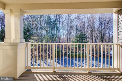 103 Timberbrook Ln unit 304, Gaithersburg, MD 20878 - photo 4