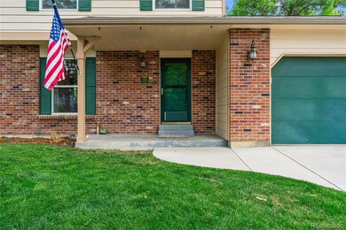 17105 E Pacific Place, Aurora, CO 80013 - photo 4