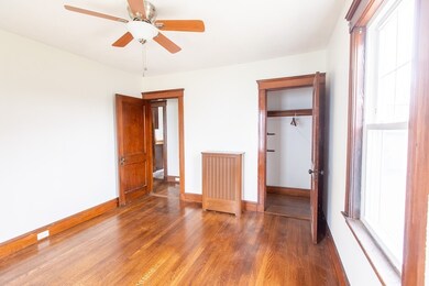 28 Moffat Rd unit 1, Quincy, MA 02169 - photo 7