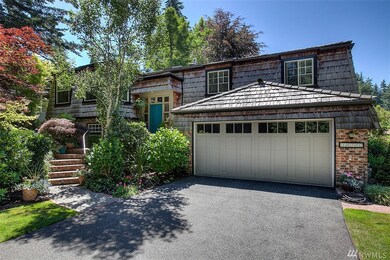 10712 228th St SW, Edmonds, WA 98020 - photo 2