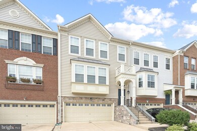 38 Mica Way, Stafford, VA 22554 - photo 2