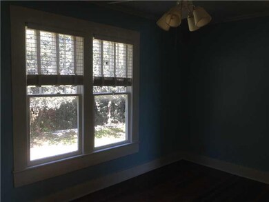Master Bedroom.