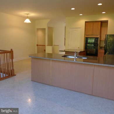 9102 Marlove Oaks Ln, Owings Mills, MD 21117 - photo 6