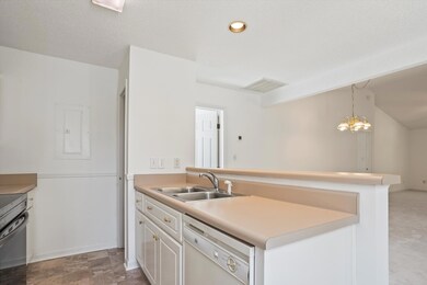 Pantry Storage