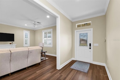 2227 Bonn Ct, Punta Gorda, FL 33983 - photo 6