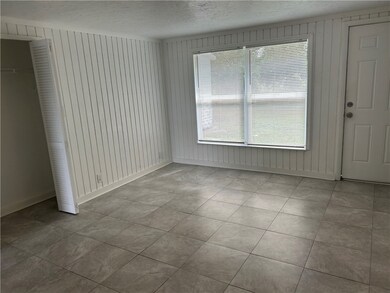 533 Drawdy Way, Sebastian, FL 32958 - photo 6