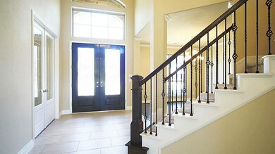 4122 August Light Ct, Fulshear, TX 77441 - photo 3