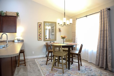 BirchCreekCt-e