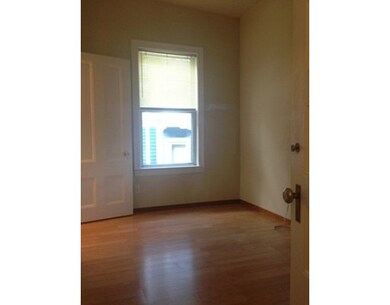9 Mt Ida unit 1R, Newton, MA 02458 - photo 6