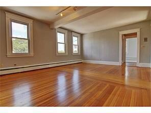 Other. Living/Dining