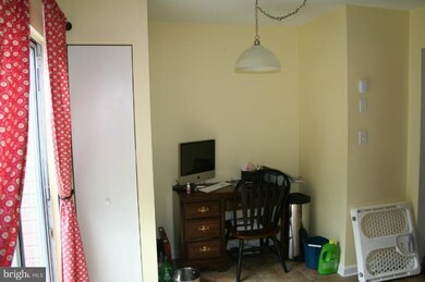 1413 Saint Christopher Ct, Edgewood, MD 21040 - photo 5