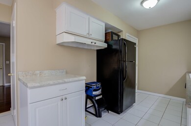 Photo-5