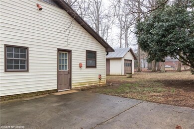 8247 Us Highway 311, High Point, NC 27263 - photo 4